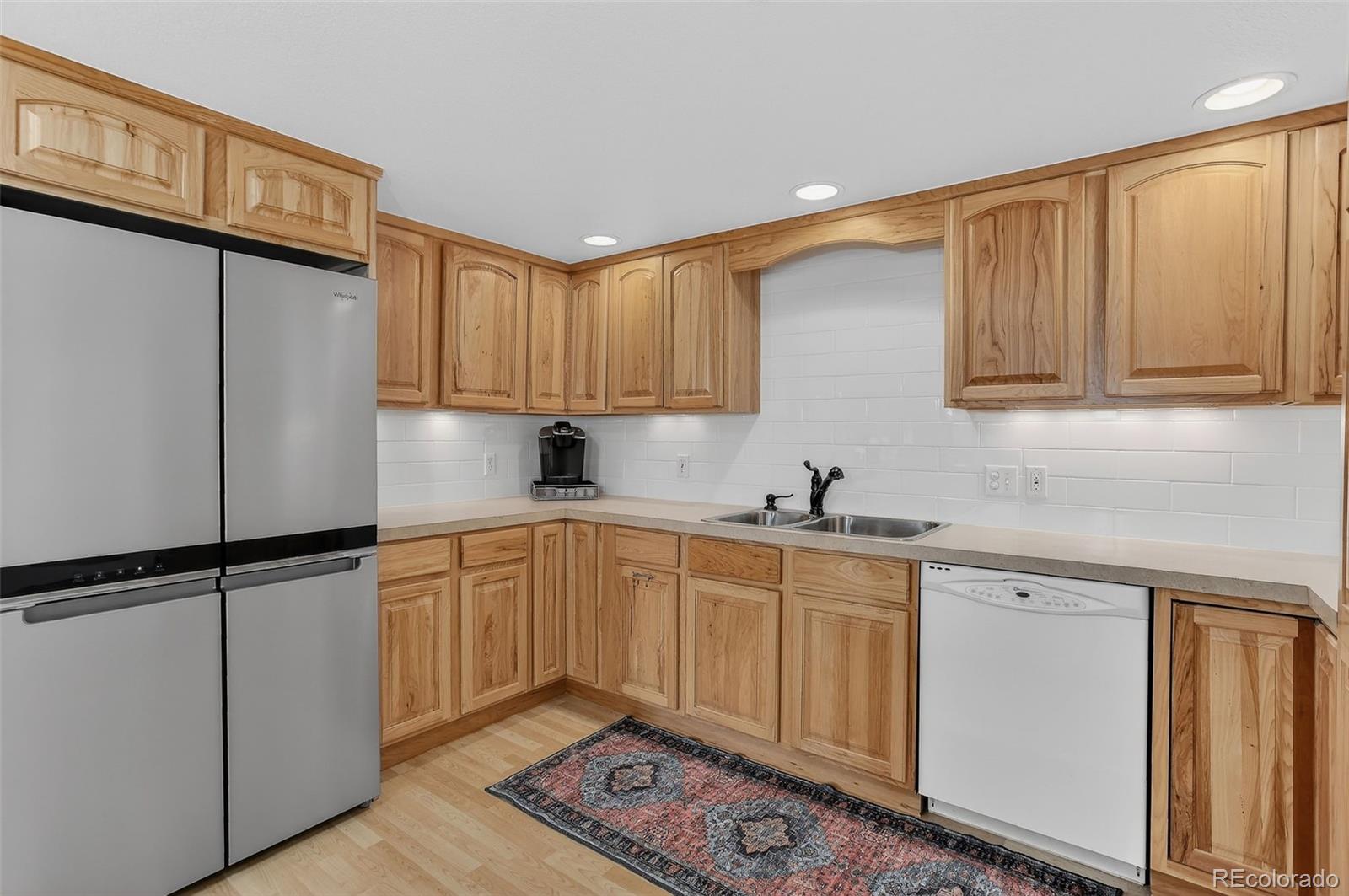 MLS Image #28 for 14804  county road 7 ,mead, Colorado