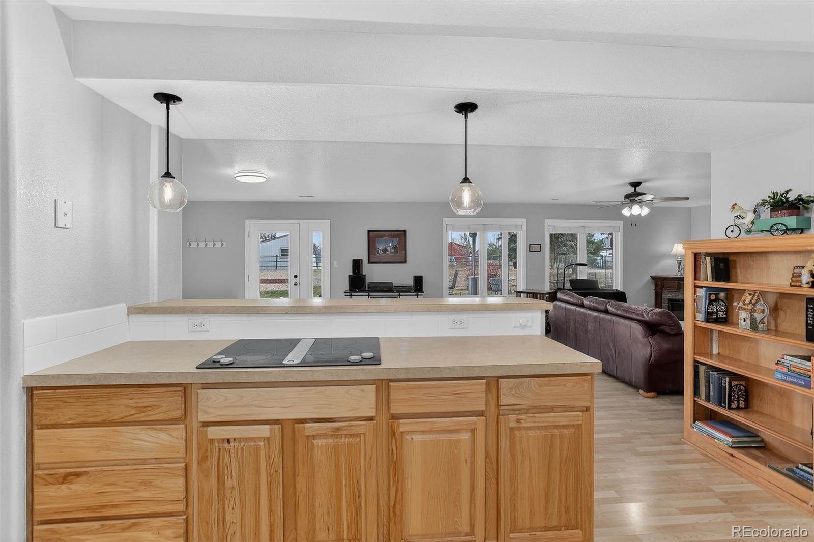 MLS Image #29 for 14804  county road 7 ,mead, Colorado