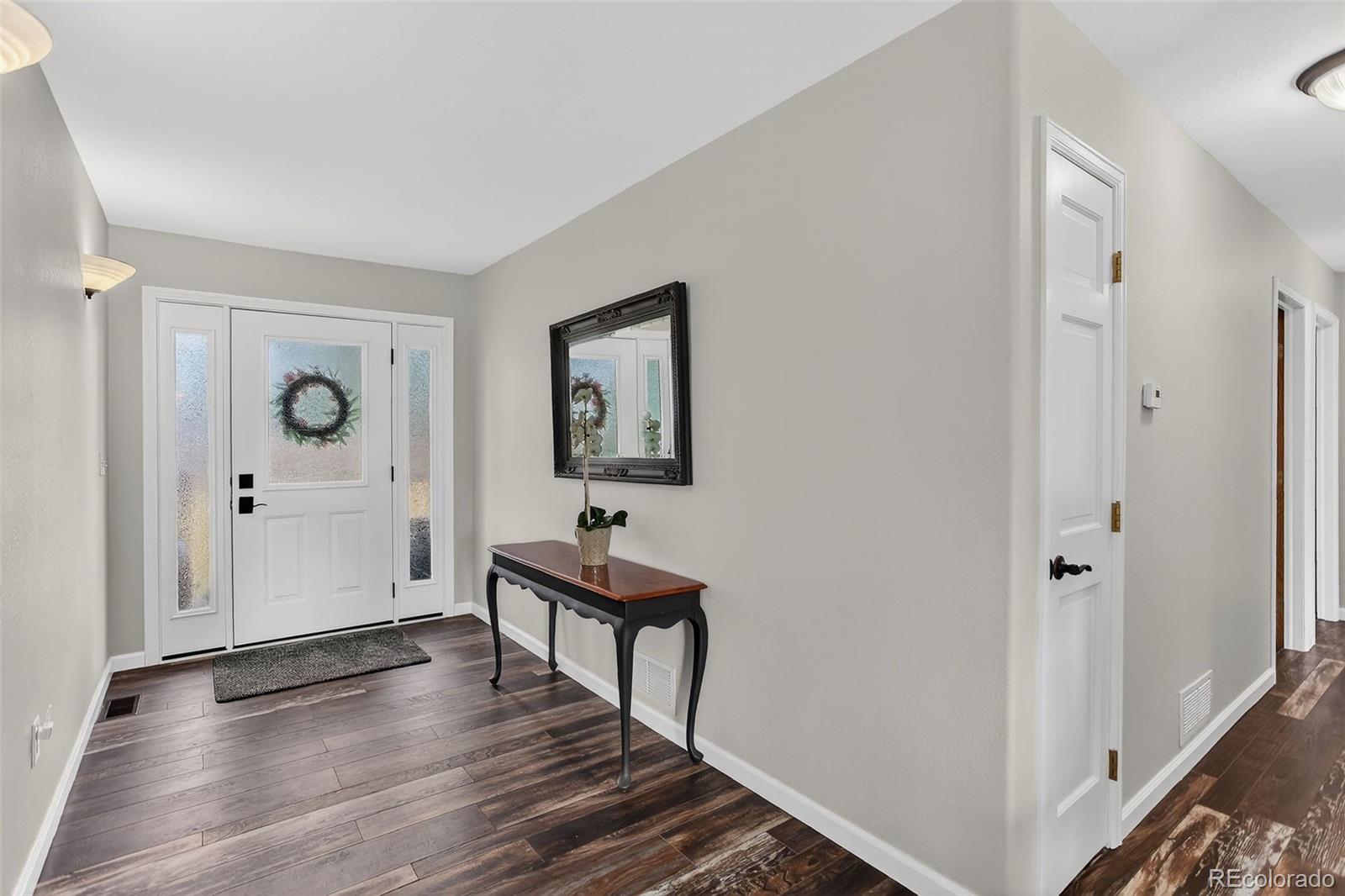 MLS Image #3 for 14804  county road 7 ,mead, Colorado
