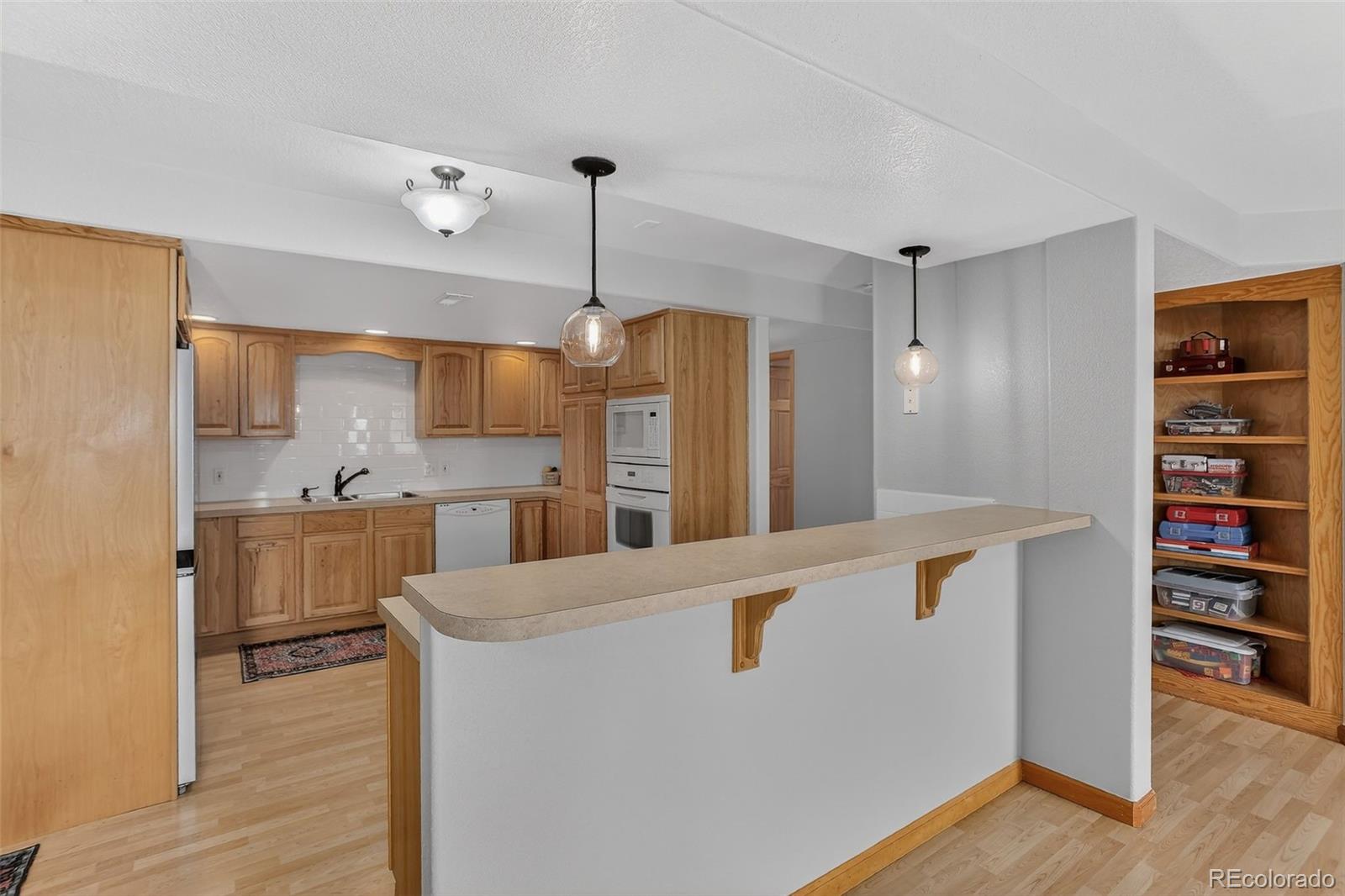 MLS Image #30 for 14804  county road 7 ,mead, Colorado
