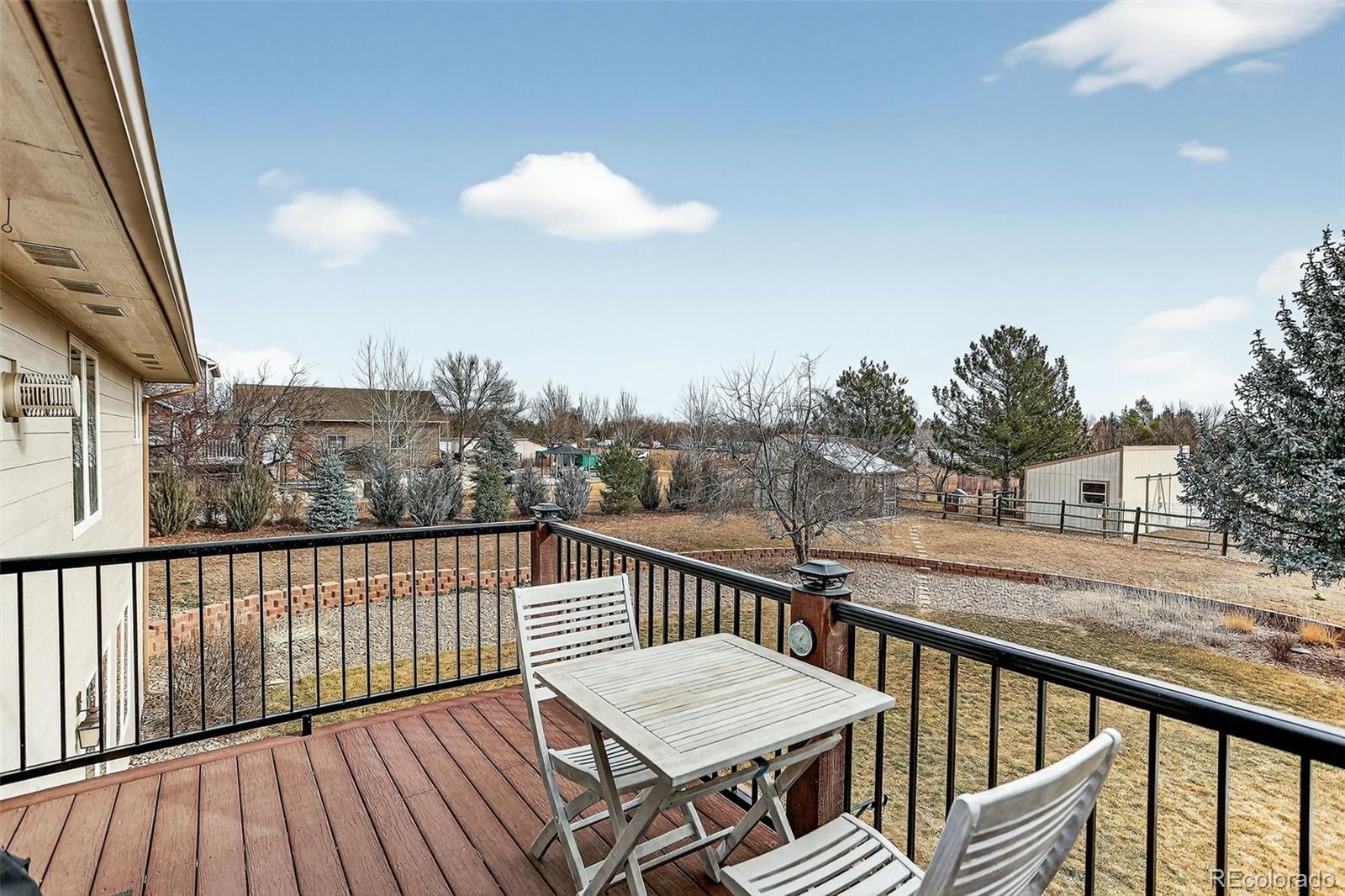 MLS Image #31 for 14804  county road 7 ,mead, Colorado