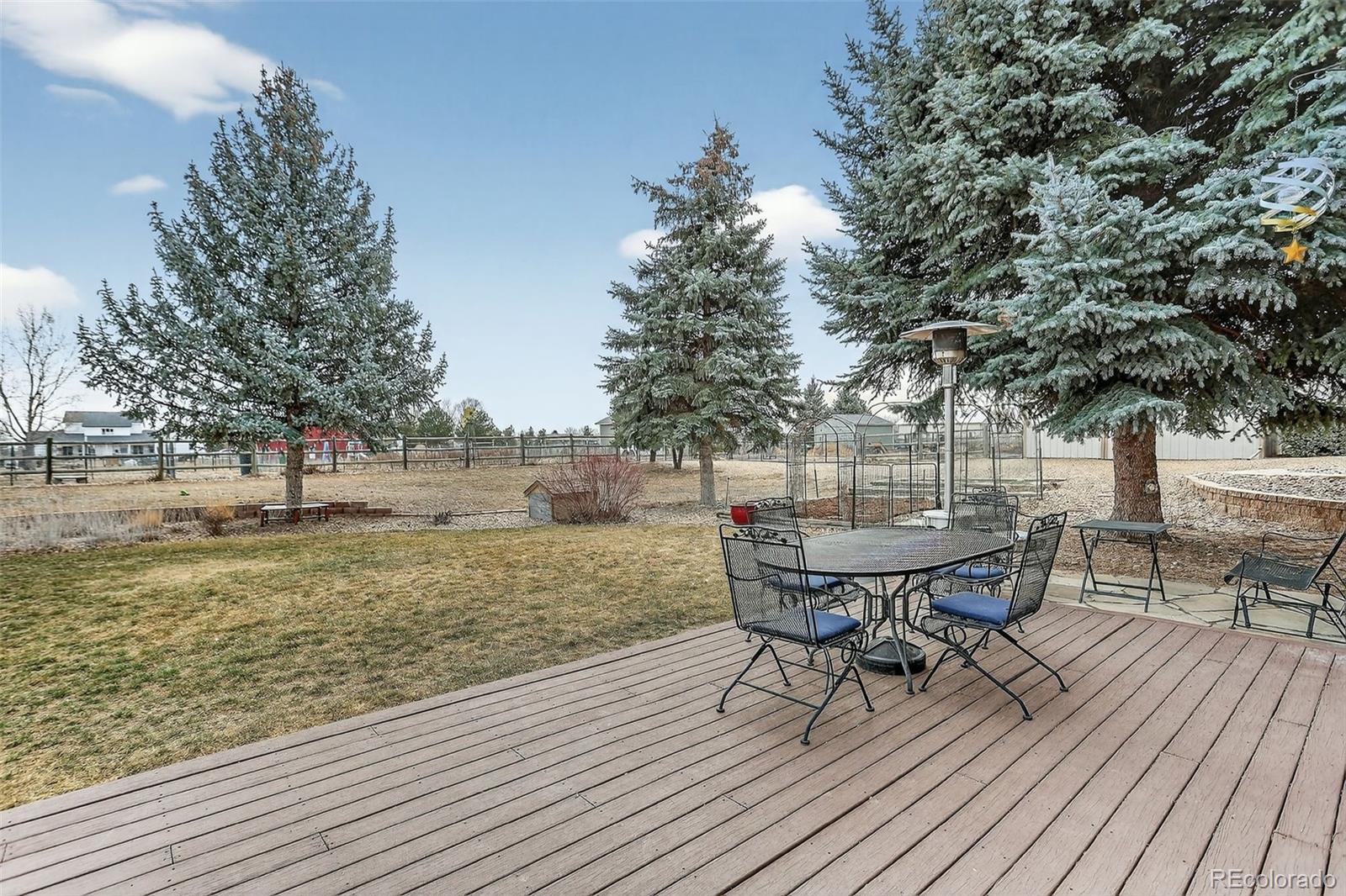 MLS Image #32 for 14804  county road 7 ,mead, Colorado