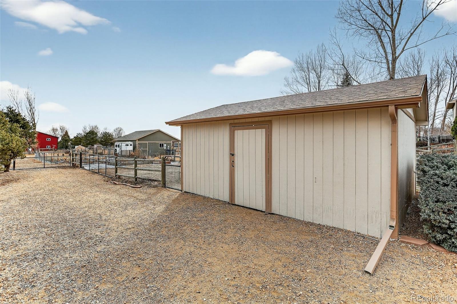 MLS Image #33 for 14804  county road 7 ,mead, Colorado