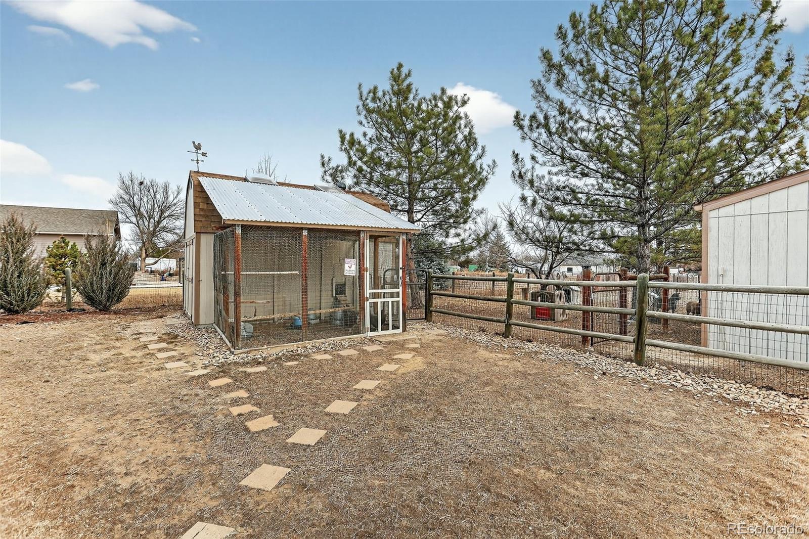 MLS Image #34 for 14804  county road 7 ,mead, Colorado