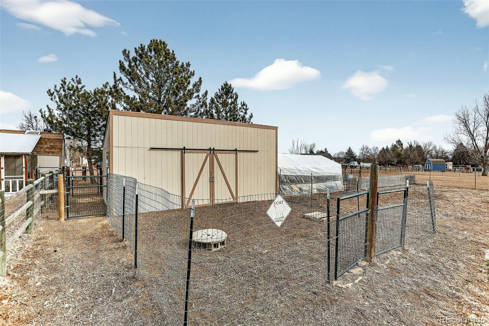 MLS Image #35 for 14804  county road 7 ,mead, Colorado