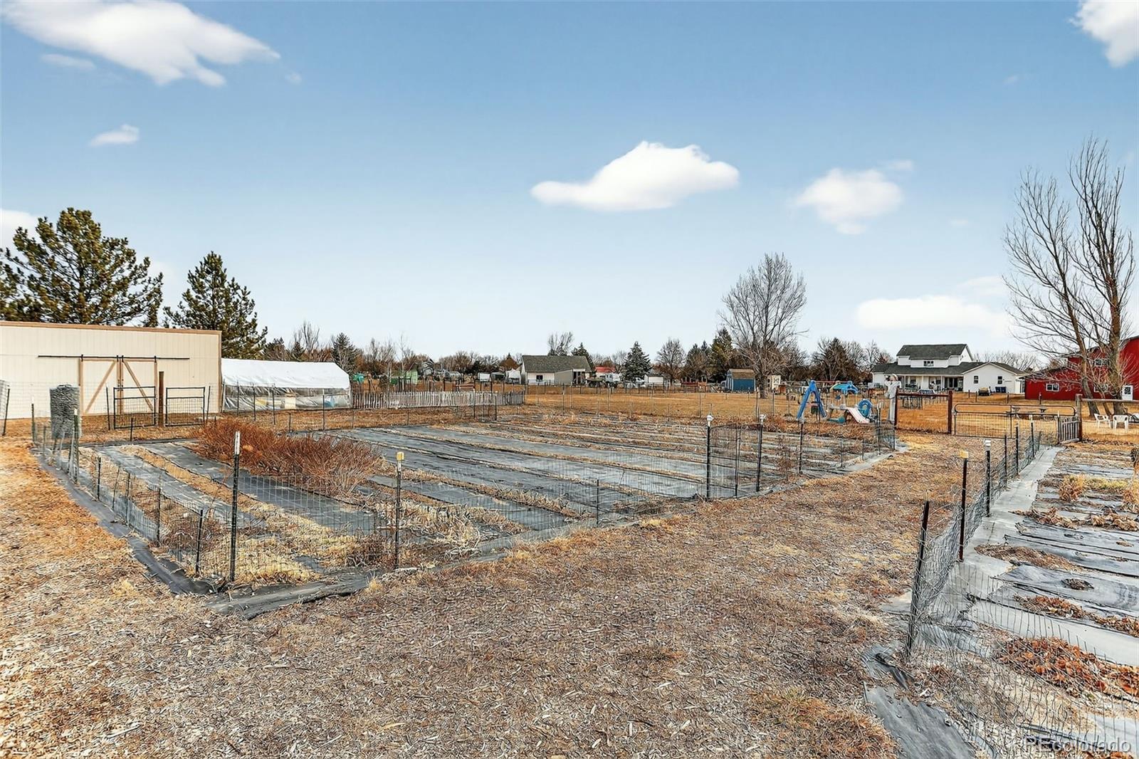 MLS Image #36 for 14804  county road 7 ,mead, Colorado