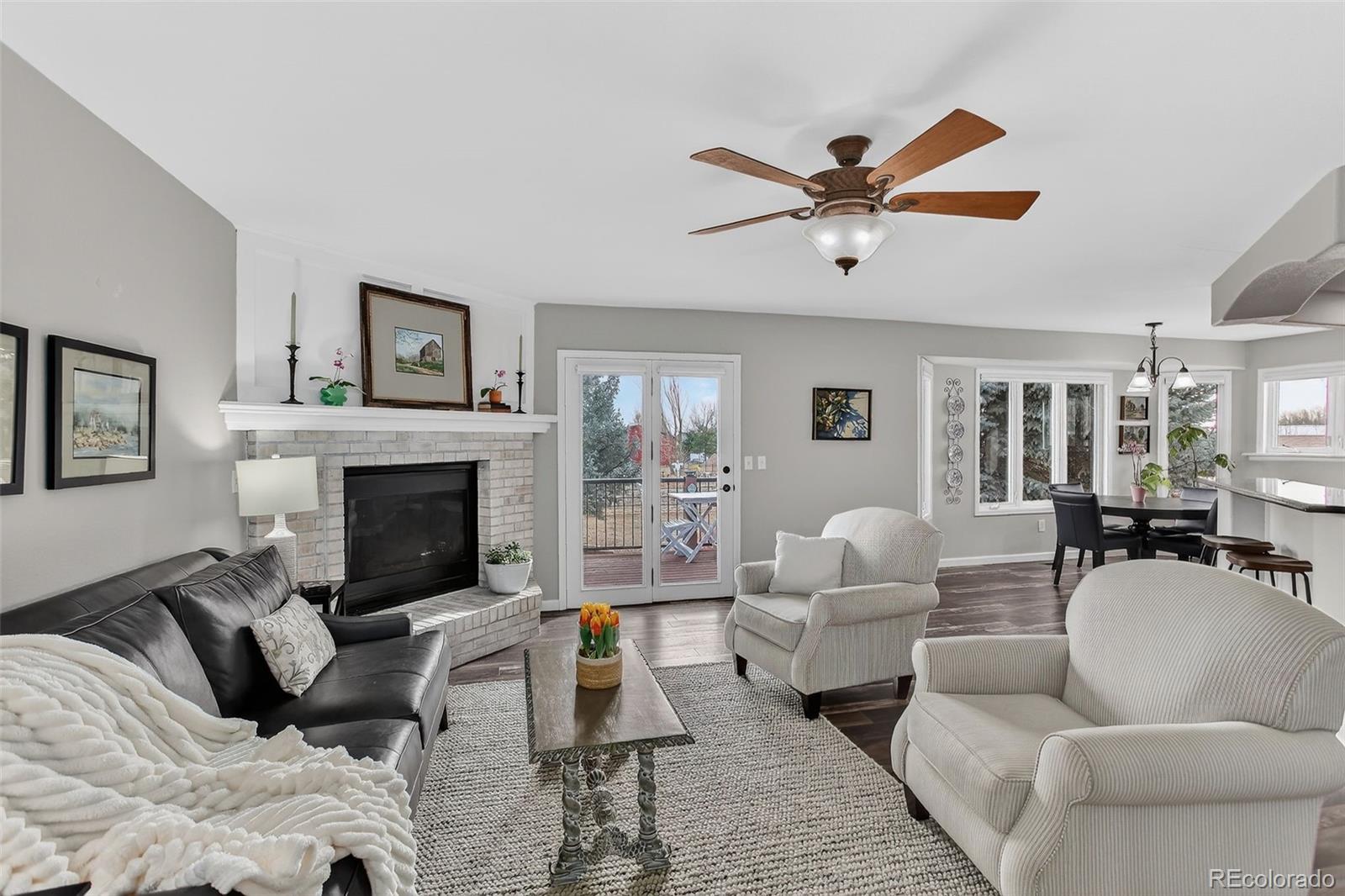 MLS Image #4 for 14804  county road 7 ,mead, Colorado