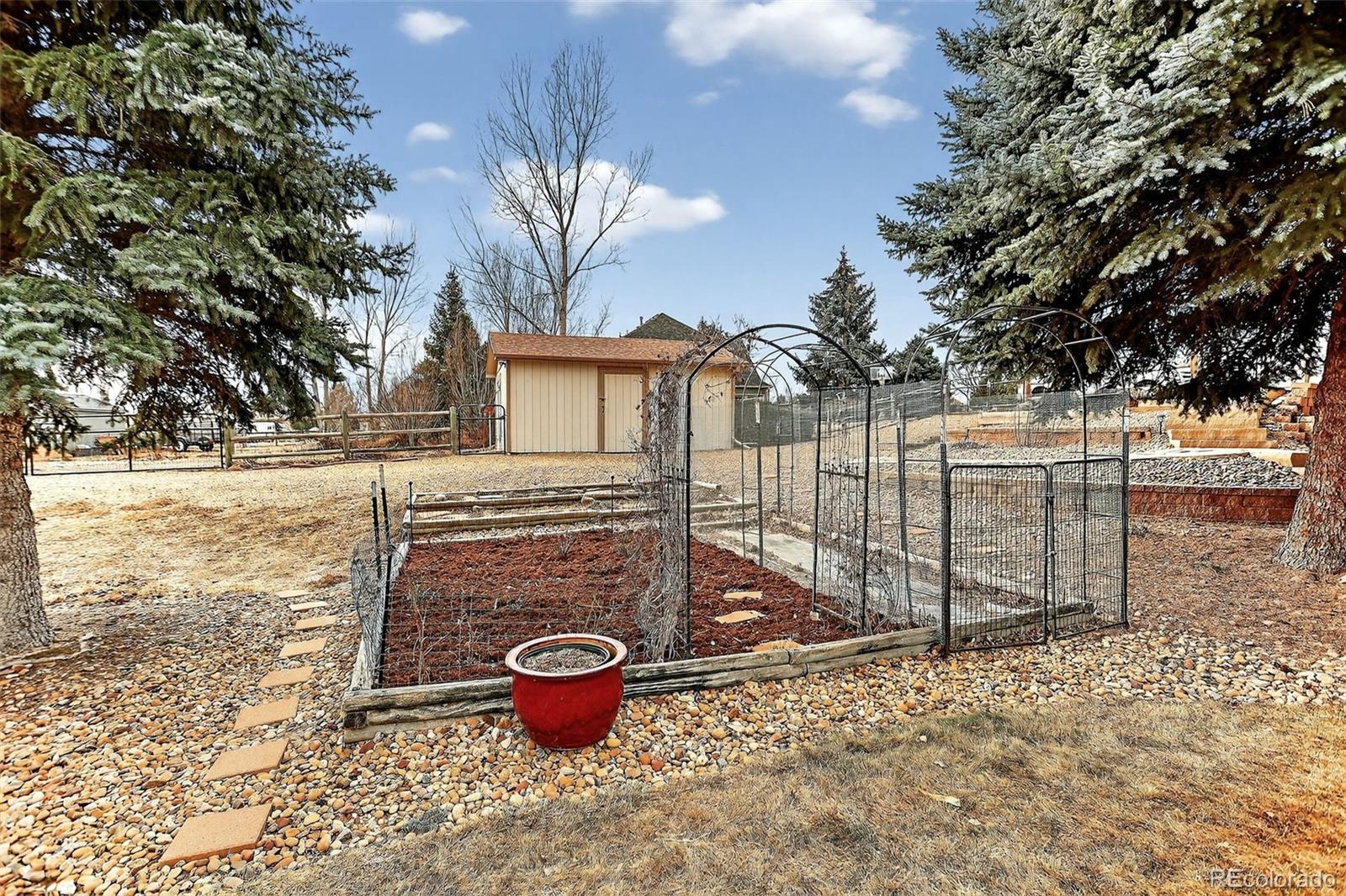 MLS Image #40 for 14804  county road 7 ,mead, Colorado