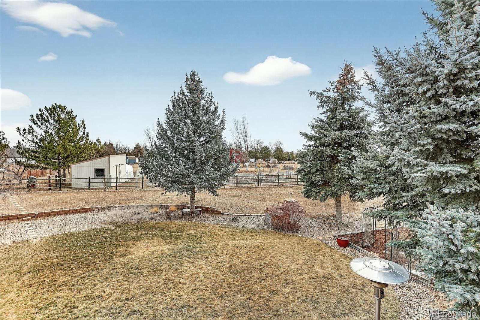 MLS Image #41 for 14804  county road 7 ,mead, Colorado