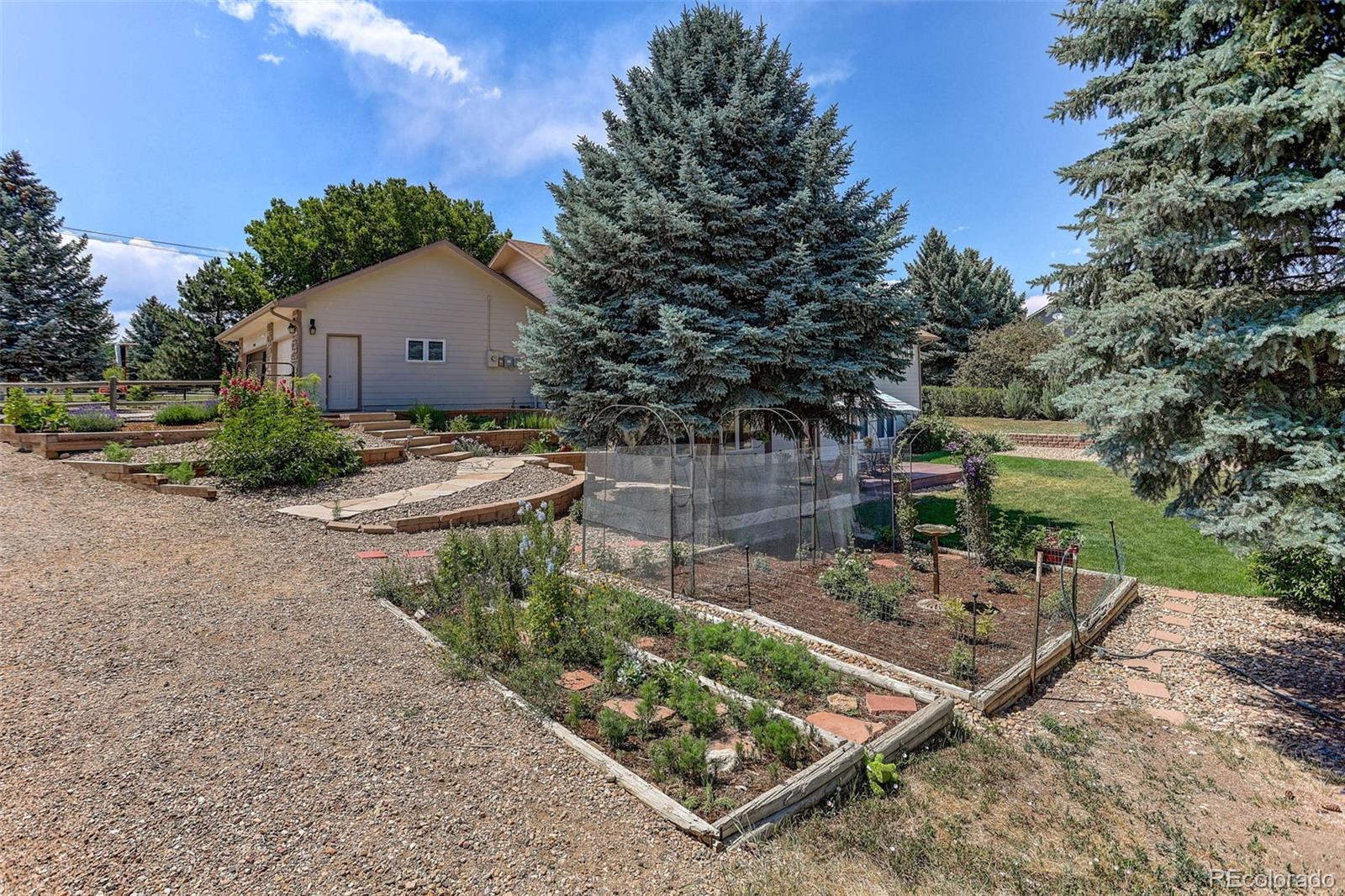 MLS Image #49 for 14804  county road 7 ,mead, Colorado
