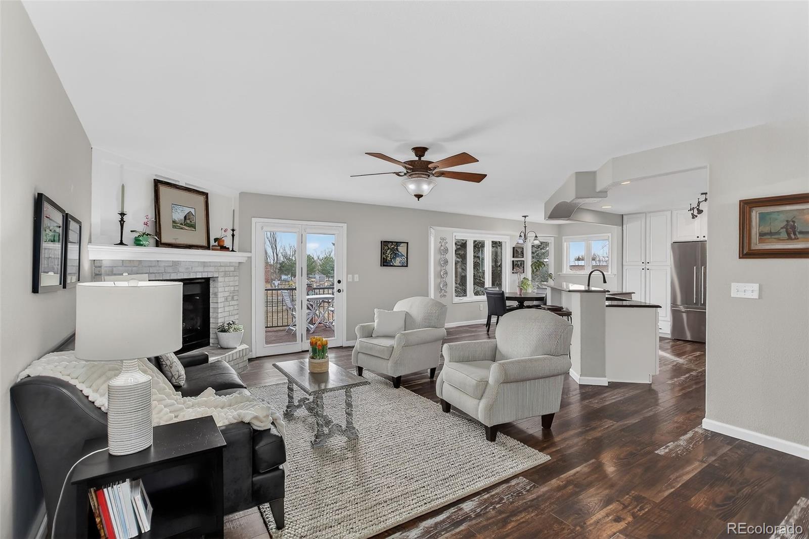 MLS Image #5 for 14804  county road 7 ,mead, Colorado