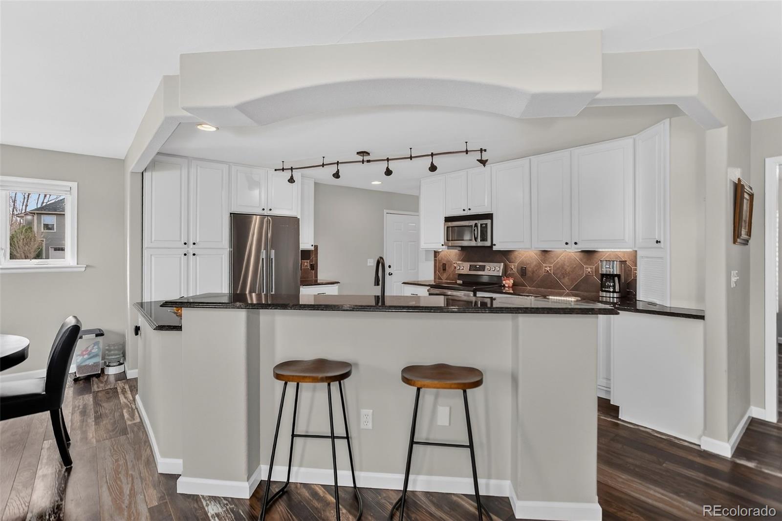 MLS Image #6 for 14804  county road 7 ,mead, Colorado
