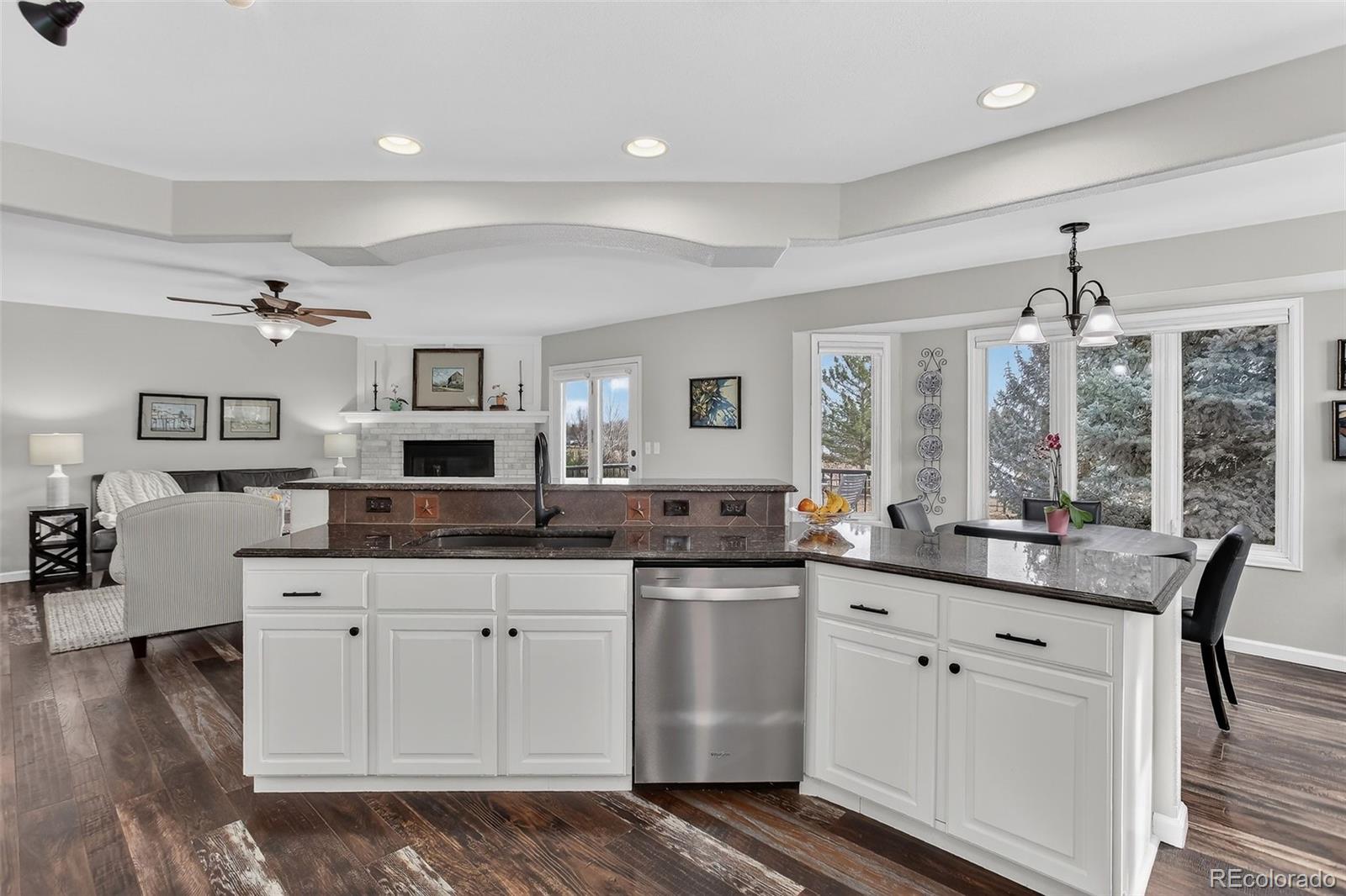 MLS Image #7 for 14804  county road 7 ,mead, Colorado