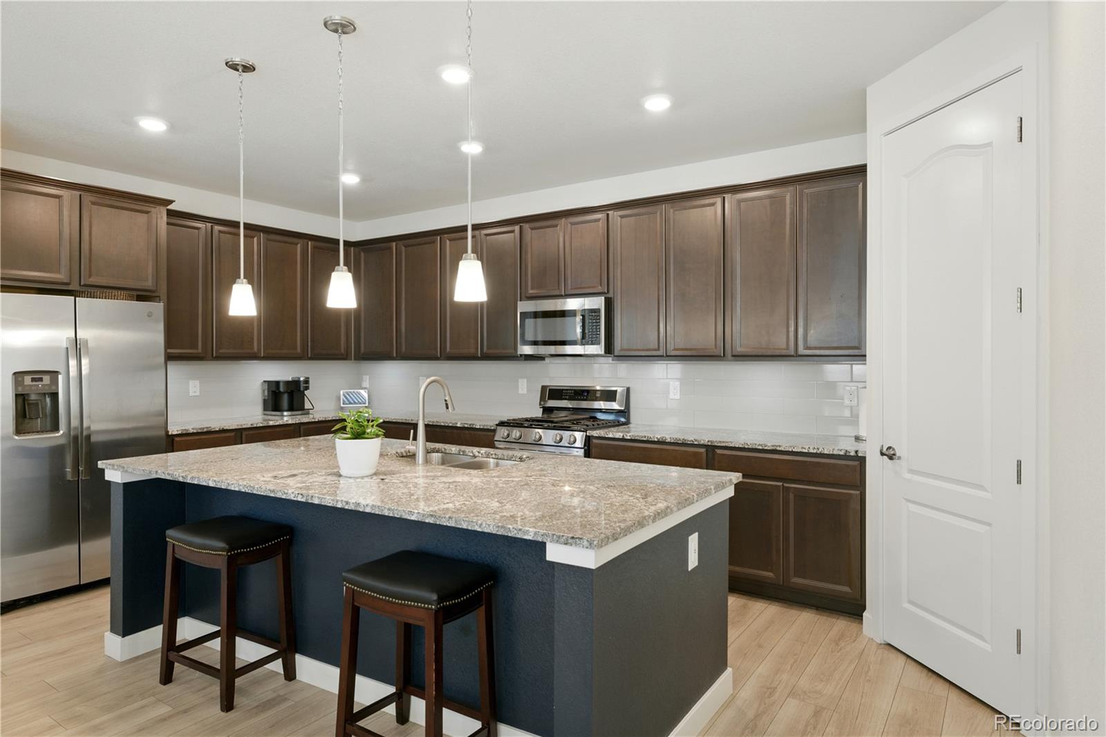 MLS Image #10 for 8844 s sicily court,aurora, Colorado