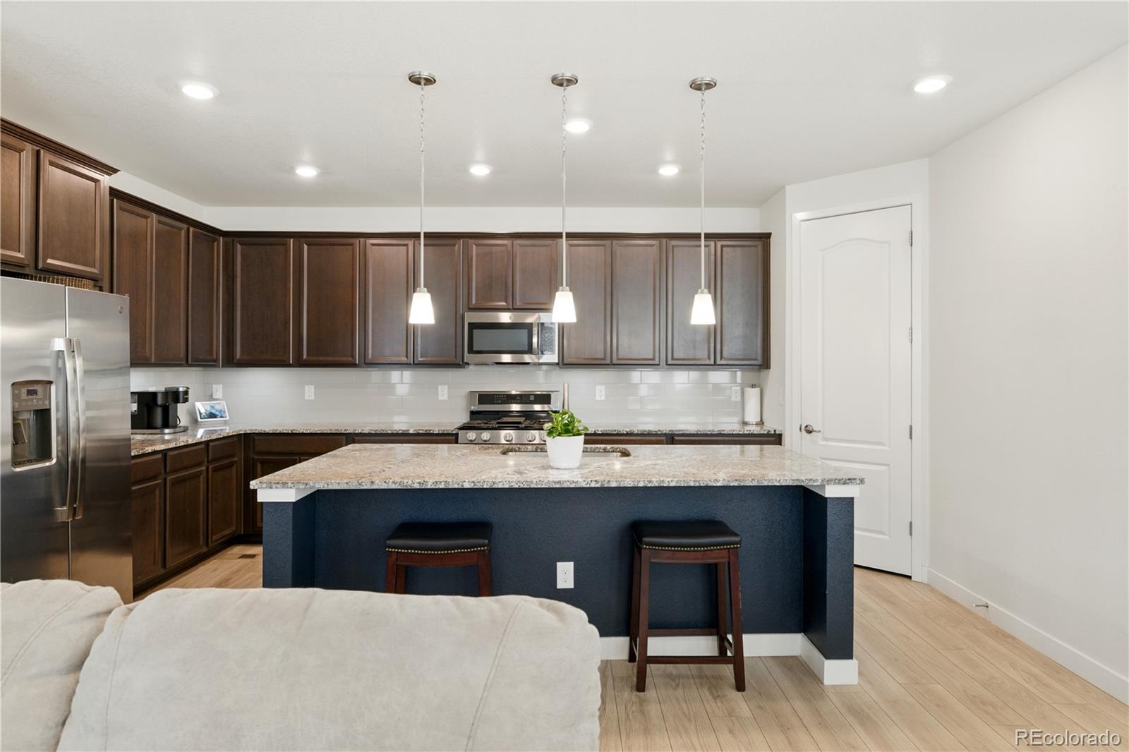 MLS Image #11 for 8844 s sicily court,aurora, Colorado