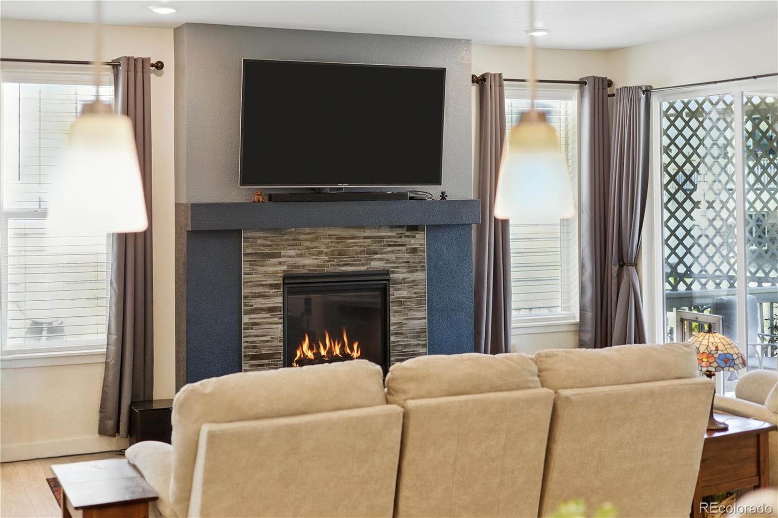 MLS Image #13 for 8844 s sicily court,aurora, Colorado