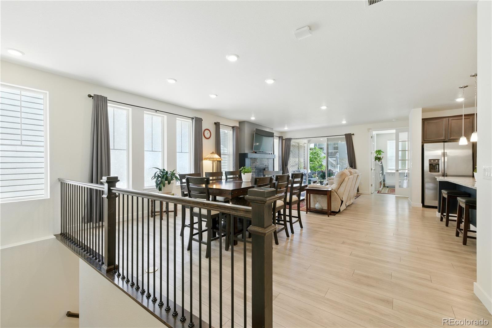 MLS Image #15 for 8844 s sicily court,aurora, Colorado