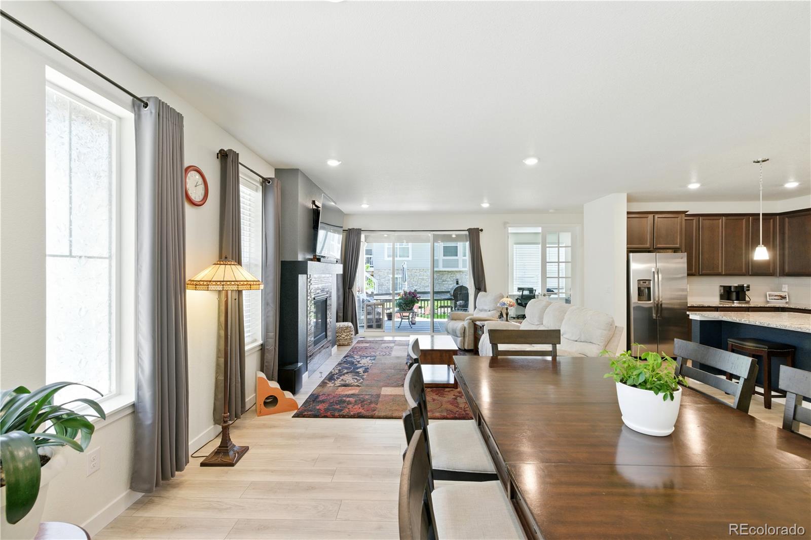 MLS Image #16 for 8844 s sicily court,aurora, Colorado