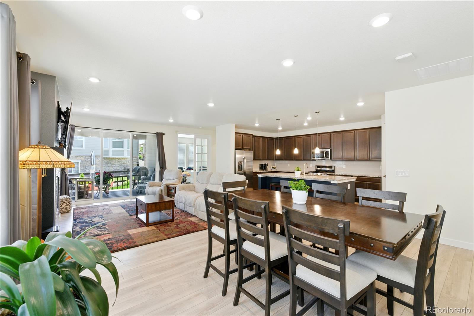 MLS Image #17 for 8844 s sicily court,aurora, Colorado