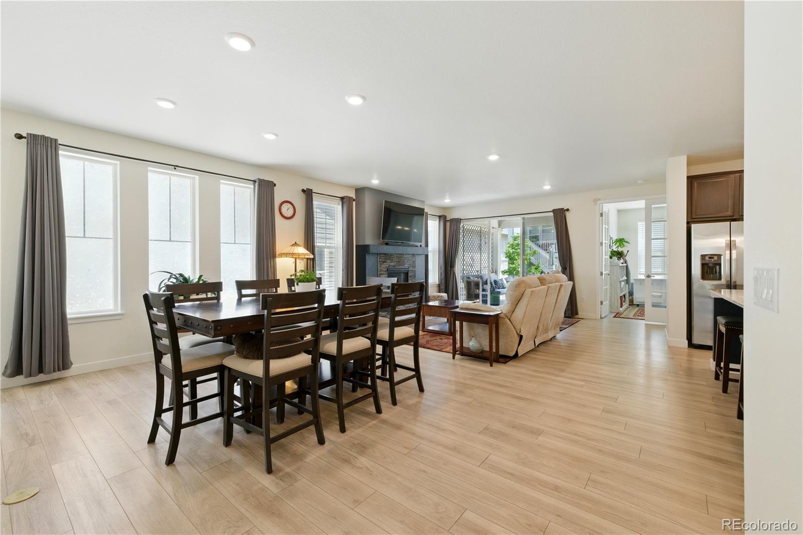 MLS Image #19 for 8844 s sicily court,aurora, Colorado