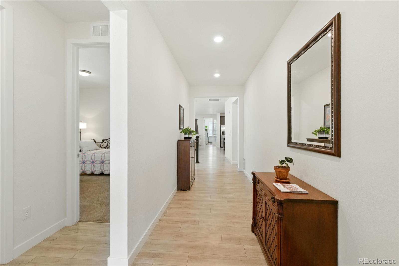 MLS Image #2 for 8844 s sicily court,aurora, Colorado
