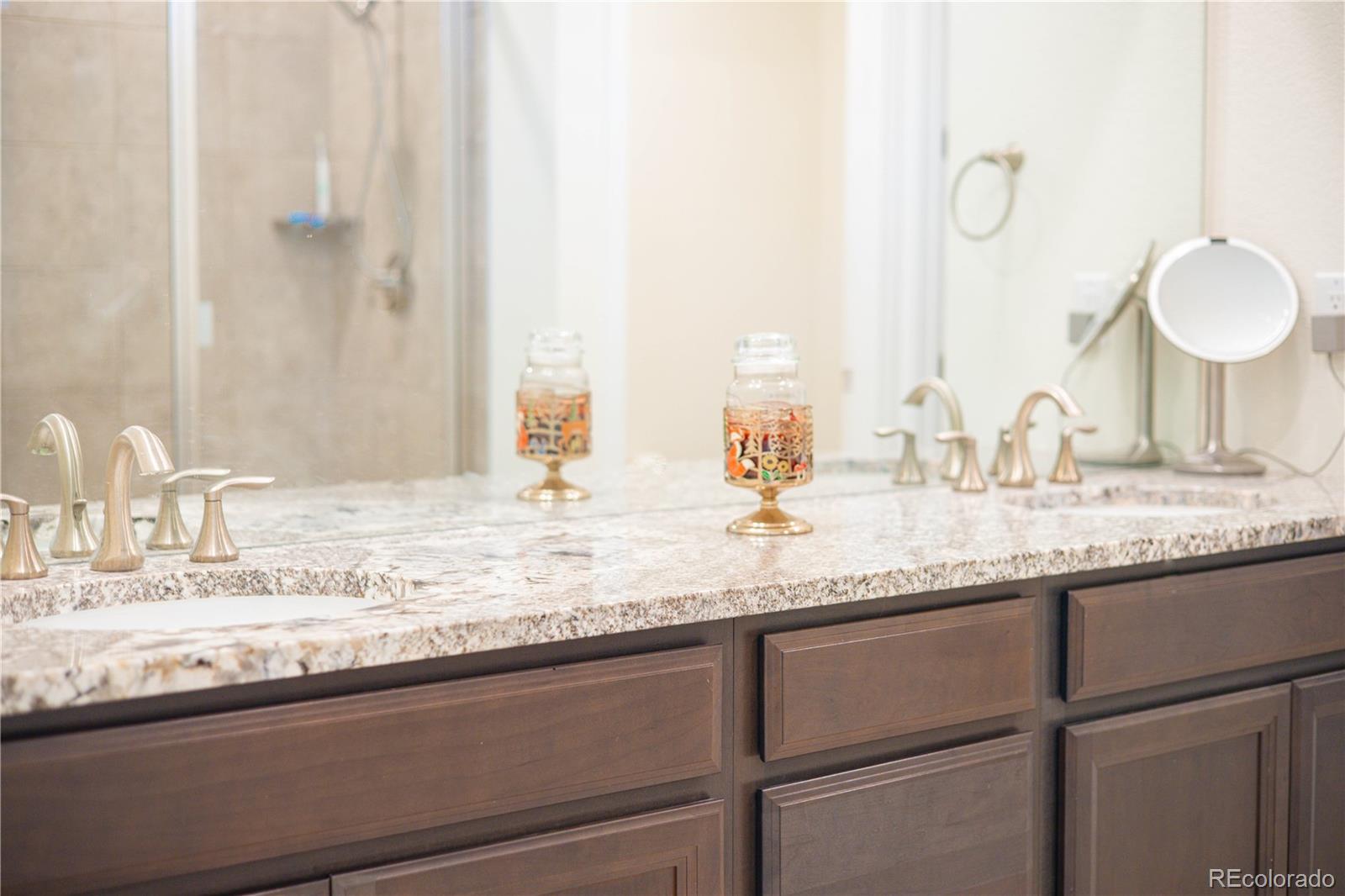 MLS Image #20 for 8844 s sicily court,aurora, Colorado