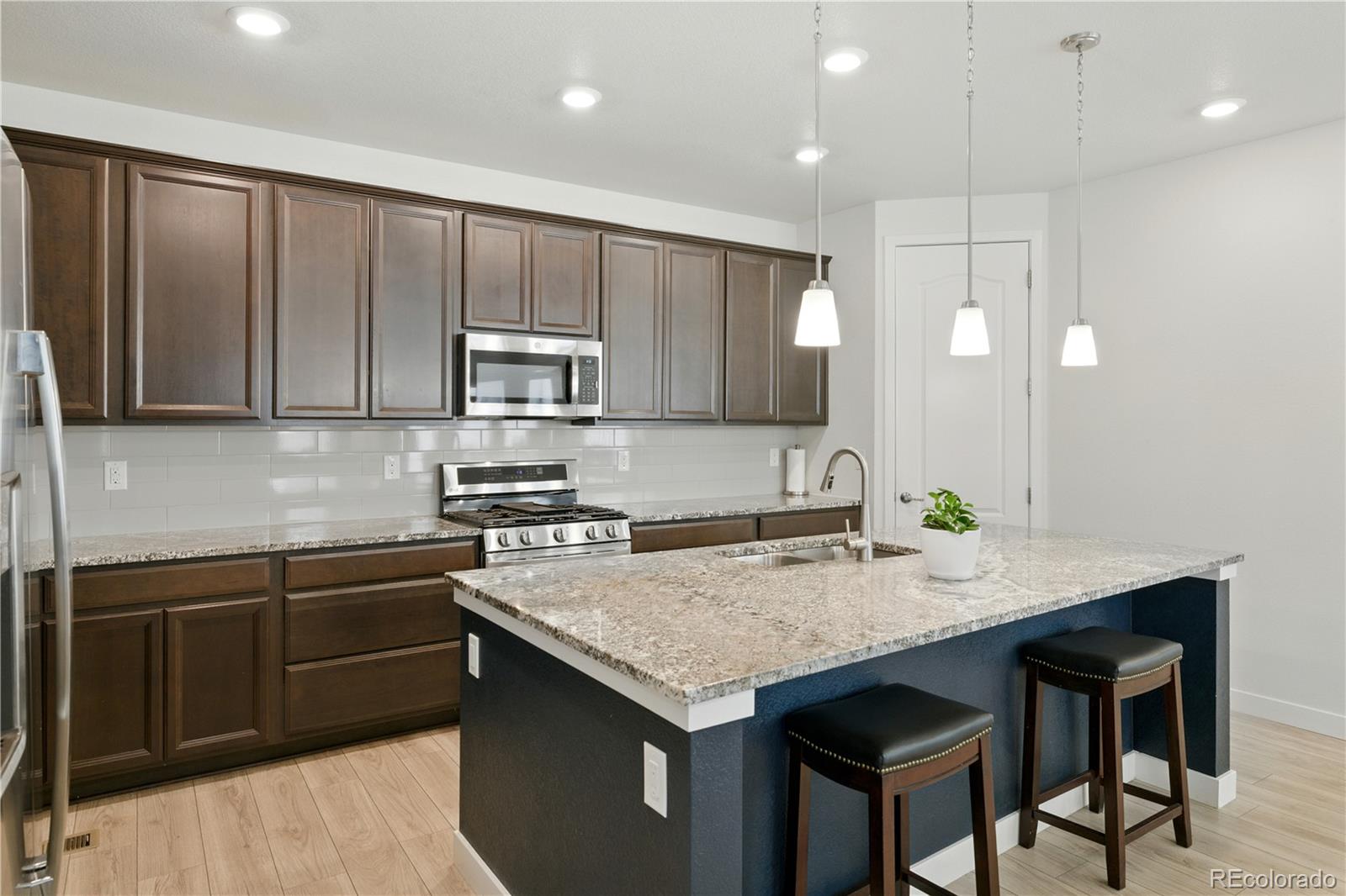 MLS Image #21 for 8844 s sicily court,aurora, Colorado