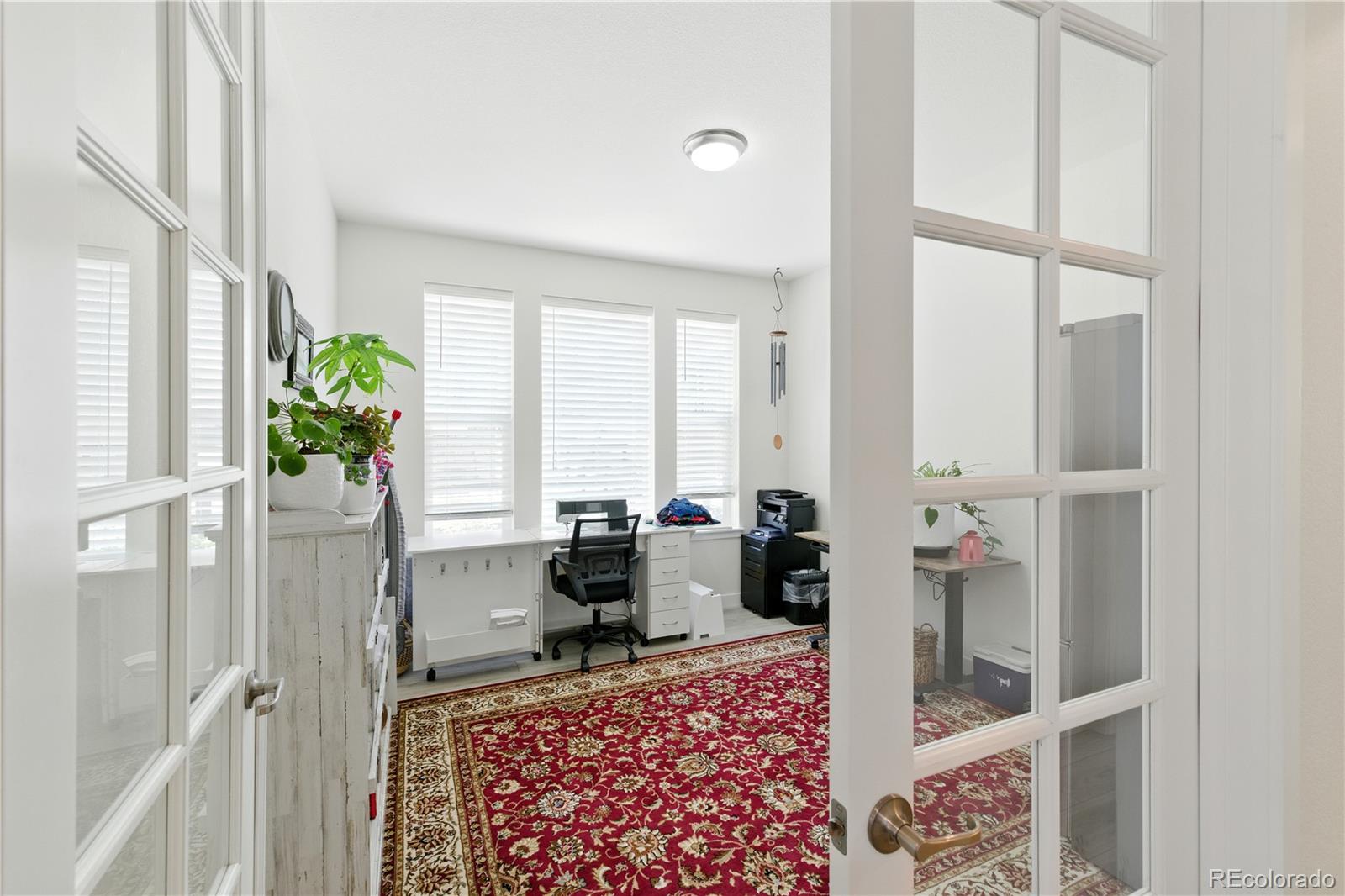 MLS Image #22 for 8844 s sicily court,aurora, Colorado