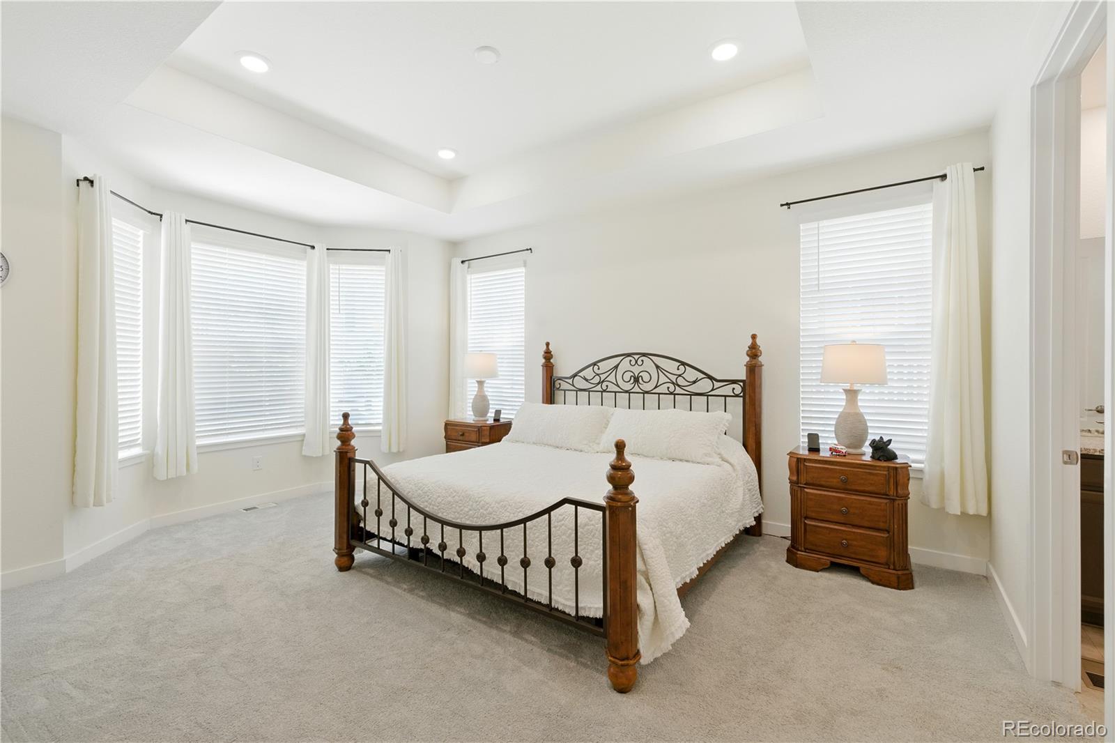 MLS Image #23 for 8844 s sicily court,aurora, Colorado