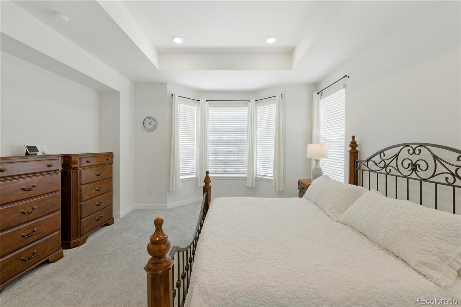 MLS Image #24 for 8844 s sicily court,aurora, Colorado