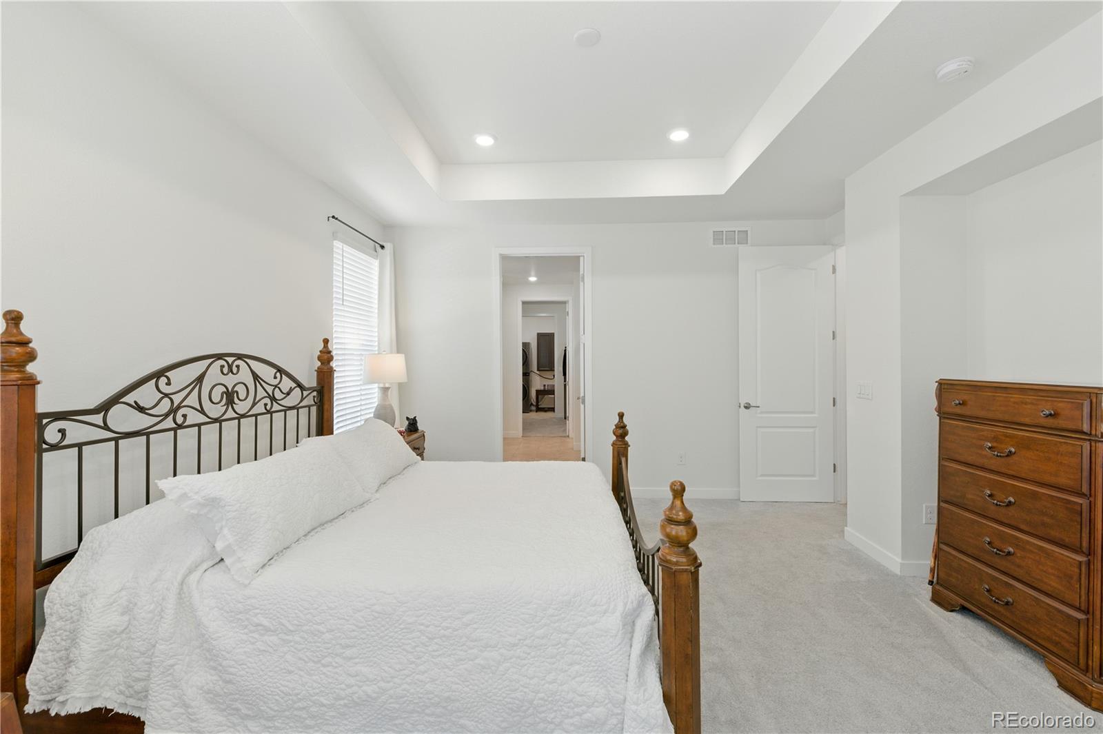 MLS Image #25 for 8844 s sicily court,aurora, Colorado