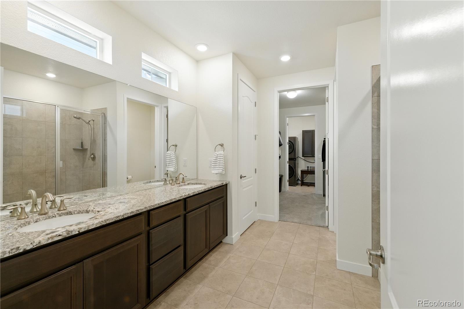 MLS Image #26 for 8844 s sicily court,aurora, Colorado