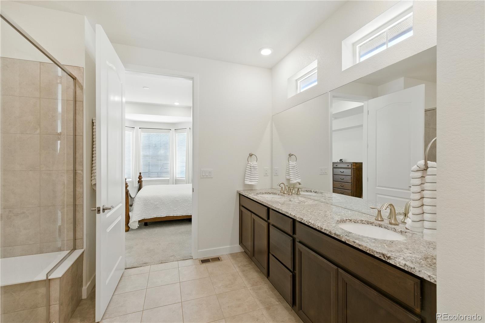 MLS Image #27 for 8844 s sicily court,aurora, Colorado