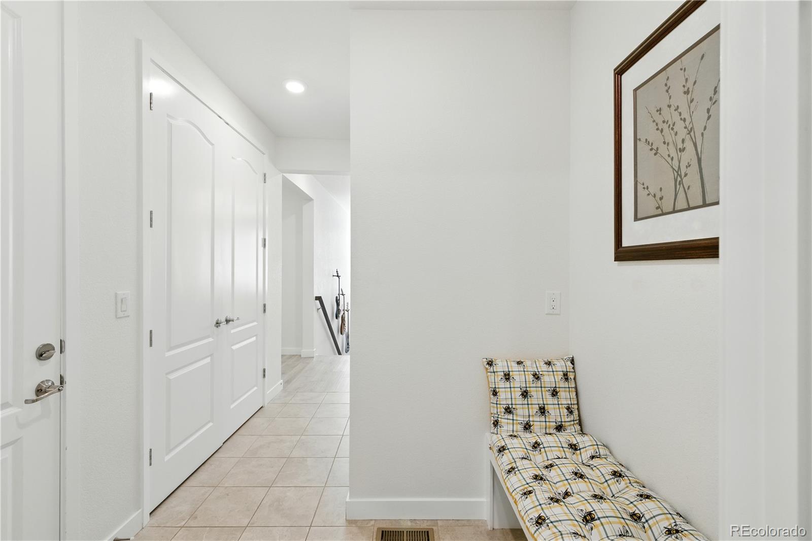 MLS Image #28 for 8844 s sicily court,aurora, Colorado
