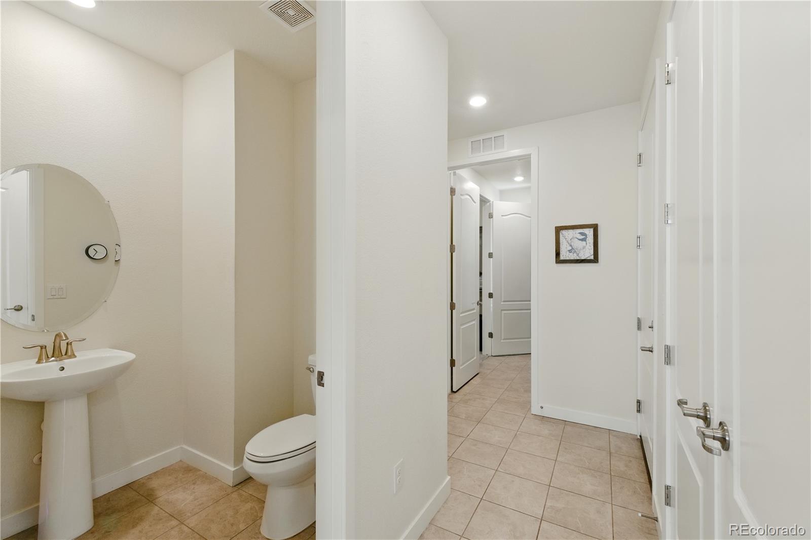 MLS Image #29 for 8844 s sicily court,aurora, Colorado