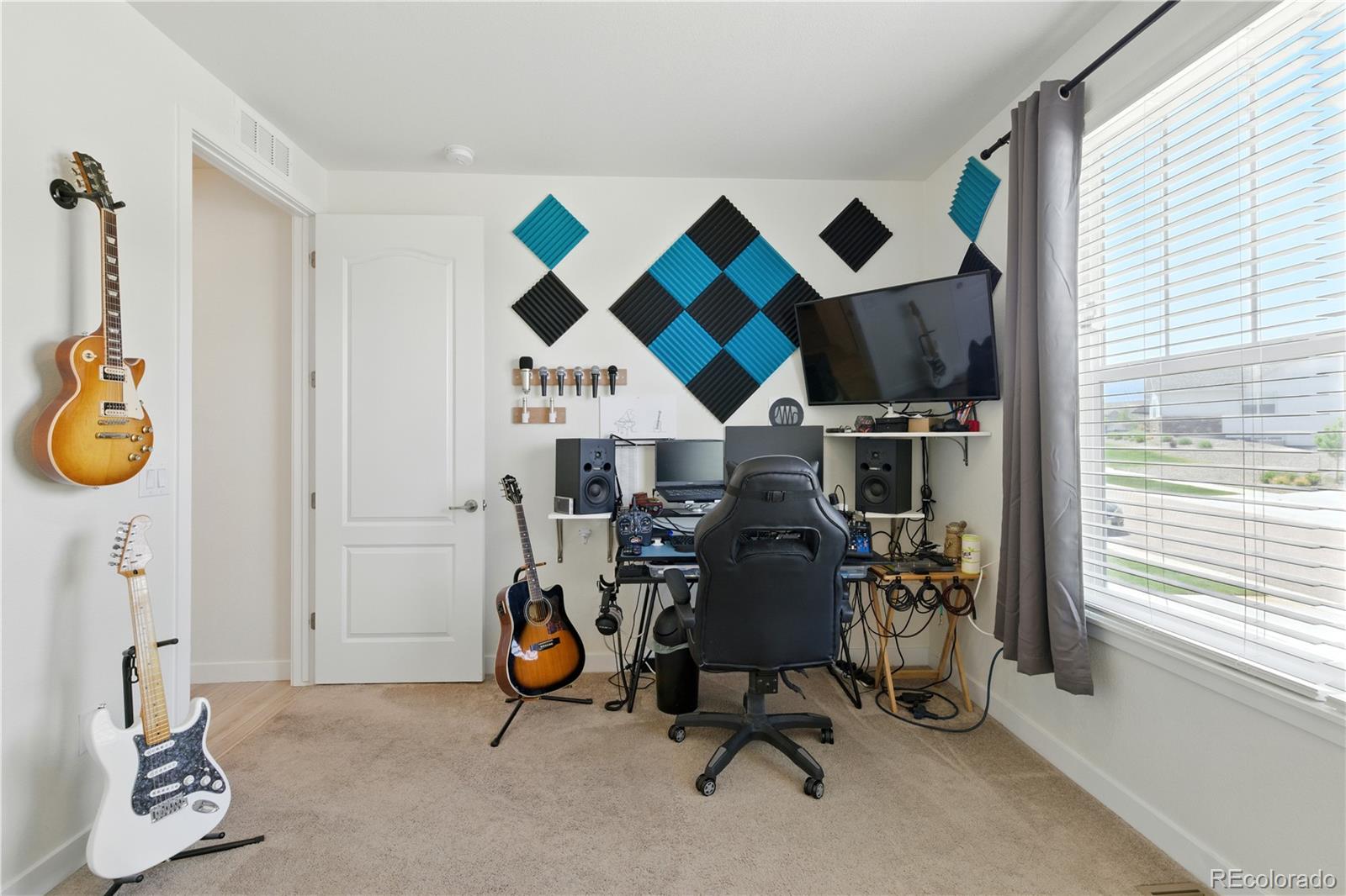 MLS Image #30 for 8844 s sicily court,aurora, Colorado