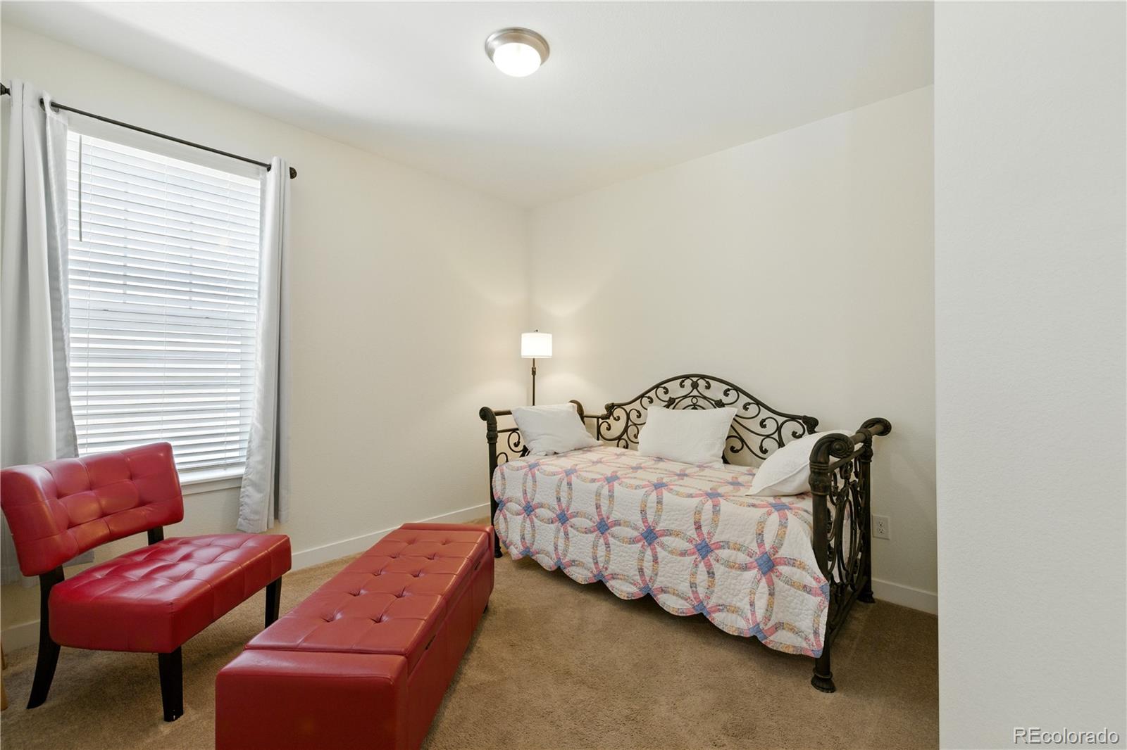 MLS Image #31 for 8844 s sicily court,aurora, Colorado