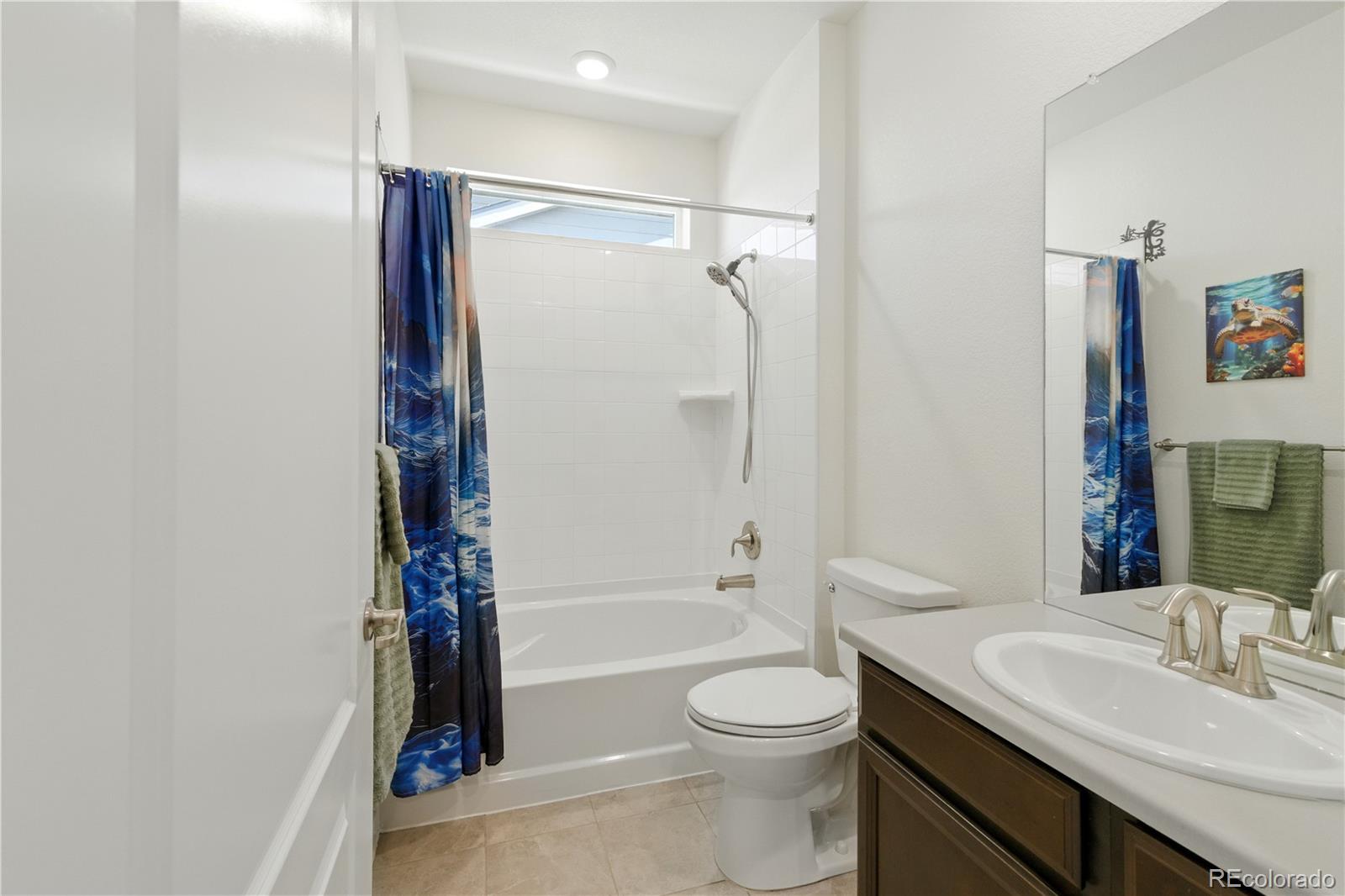 MLS Image #32 for 8844 s sicily court,aurora, Colorado