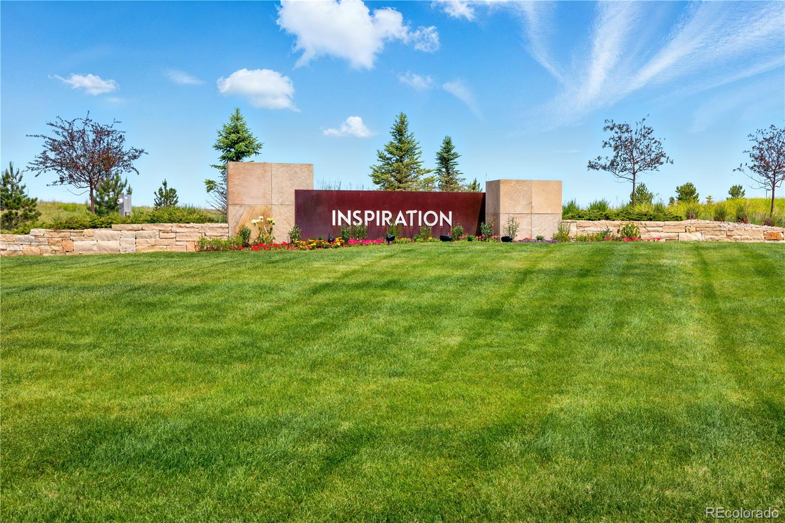 MLS Image #34 for 8844 s sicily court,aurora, Colorado