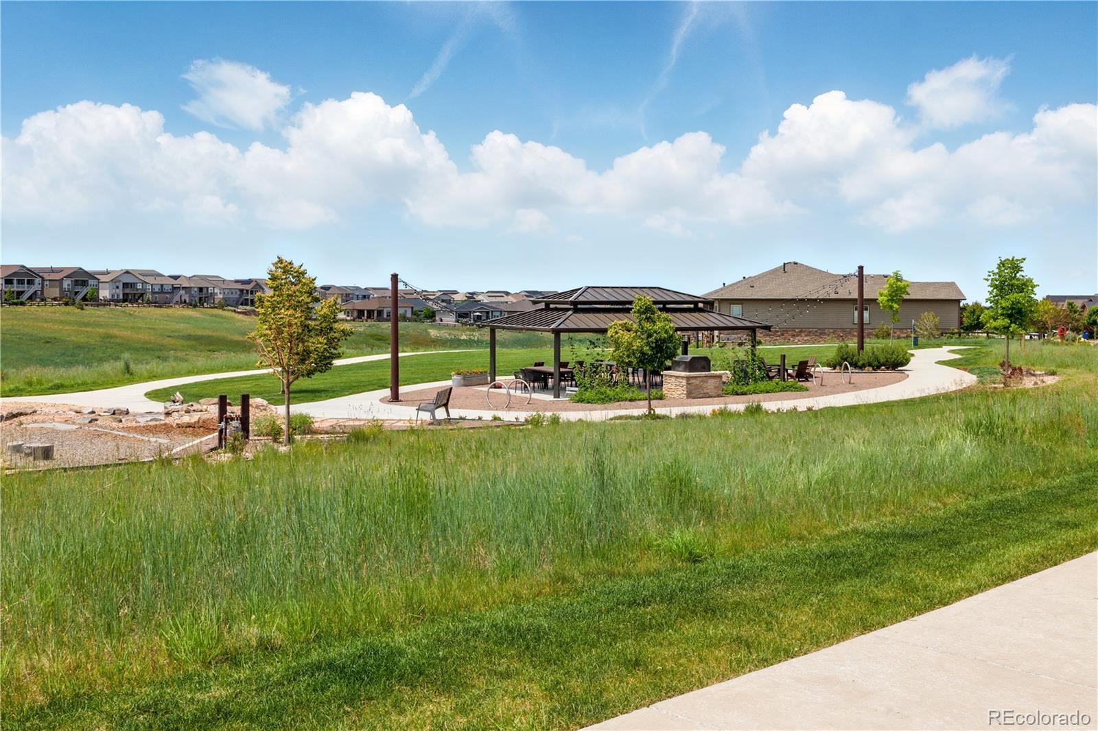 MLS Image #35 for 8844 s sicily court,aurora, Colorado