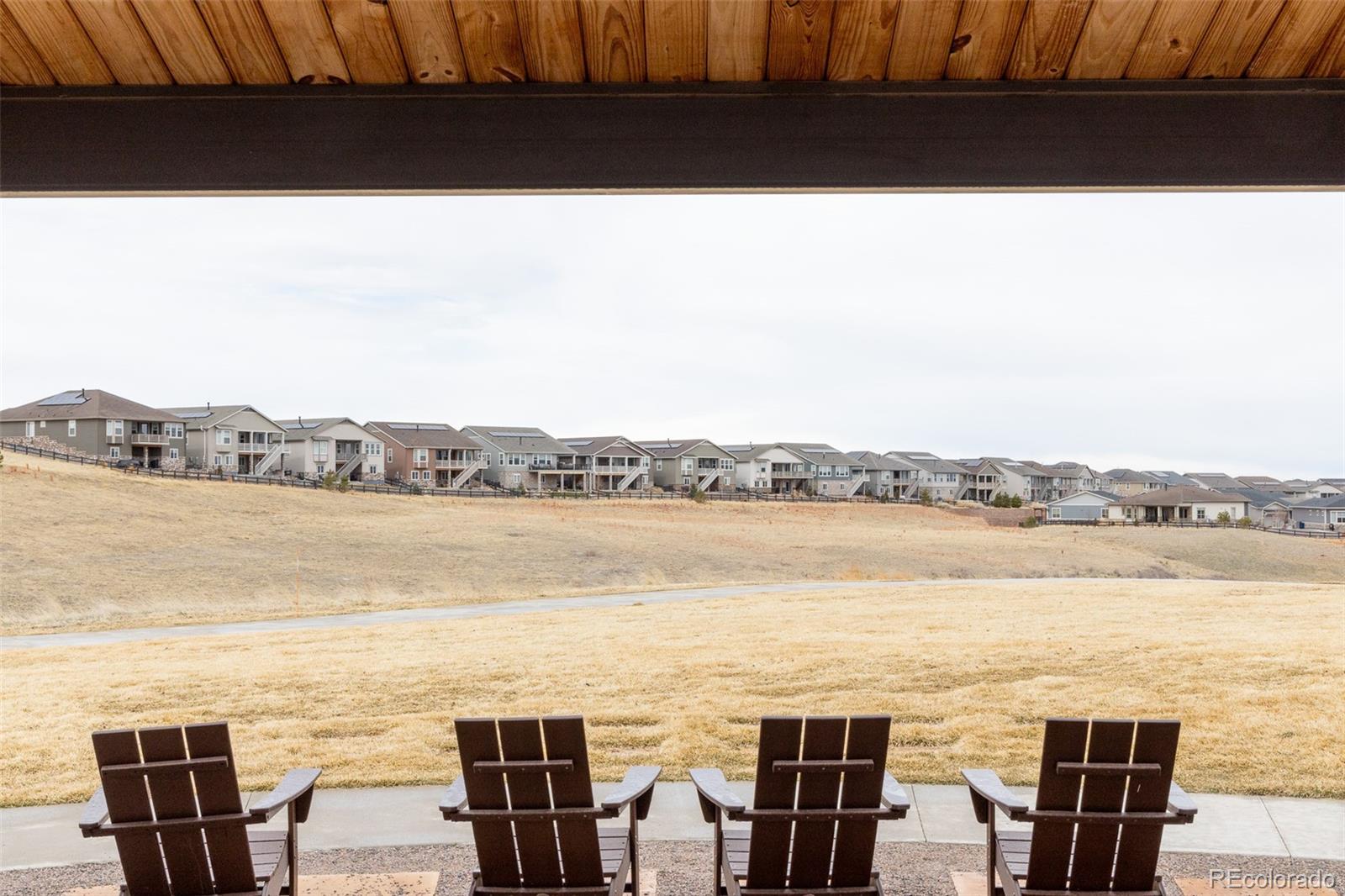 MLS Image #36 for 8844 s sicily court,aurora, Colorado