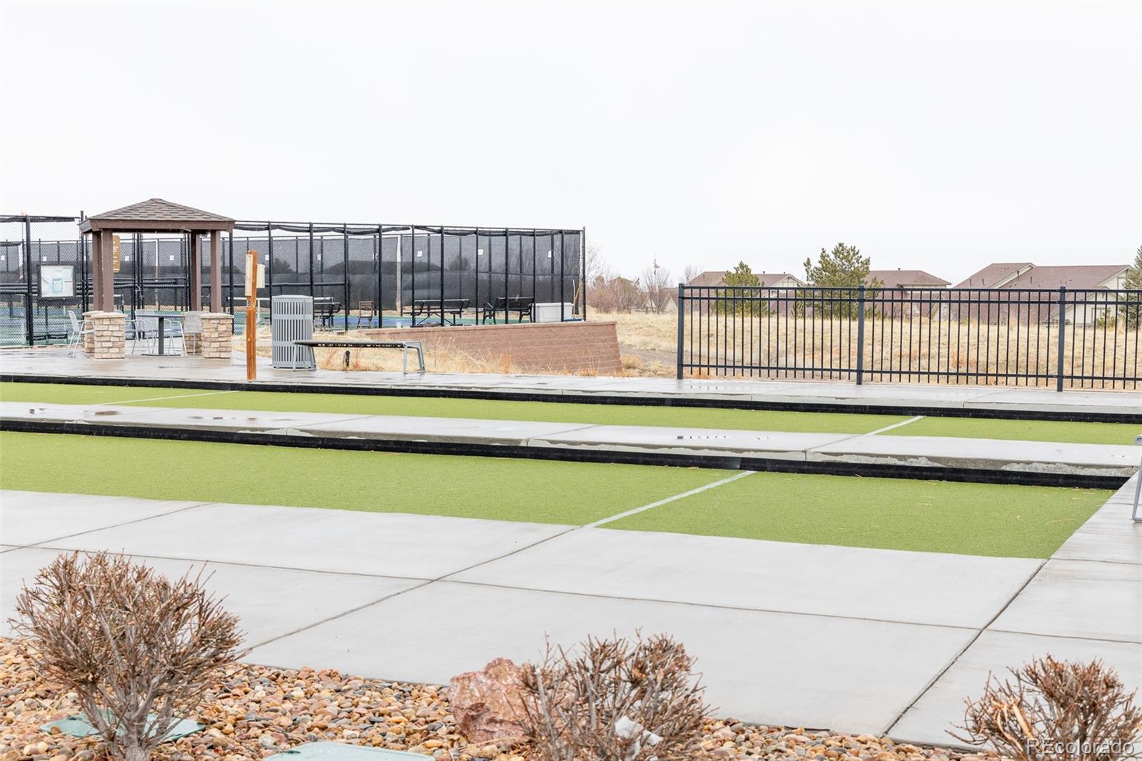 MLS Image #37 for 8844 s sicily court,aurora, Colorado