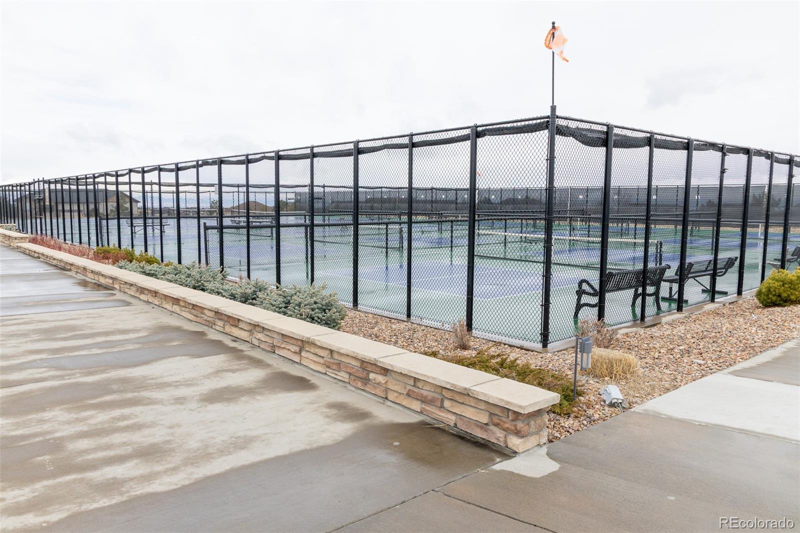 MLS Image #38 for 8844 s sicily court,aurora, Colorado