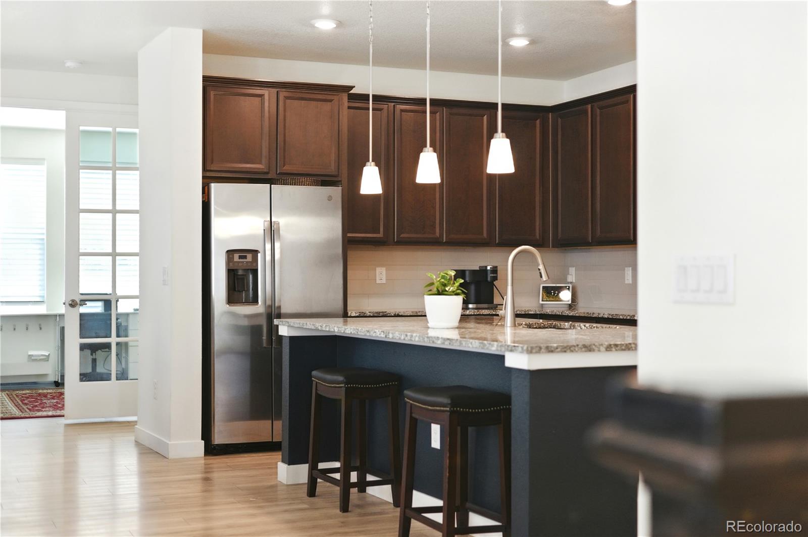 MLS Image #4 for 8844 s sicily court,aurora, Colorado
