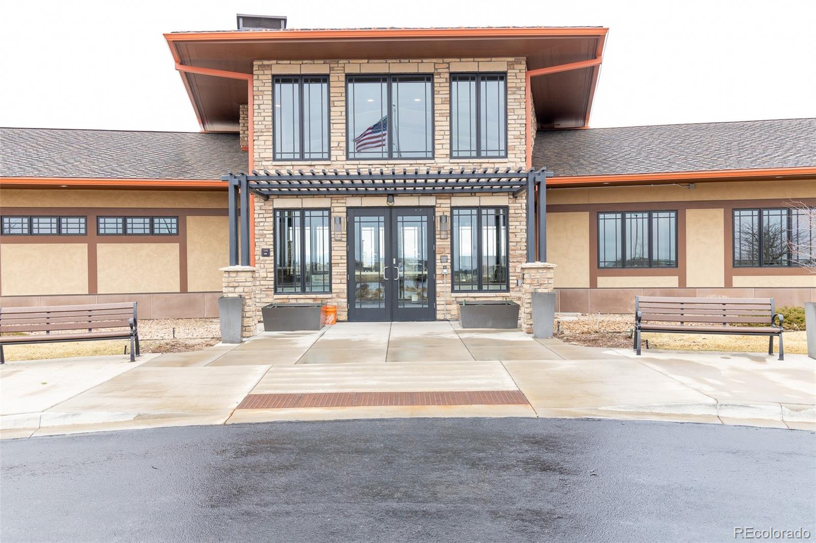 MLS Image #40 for 8844 s sicily court,aurora, Colorado