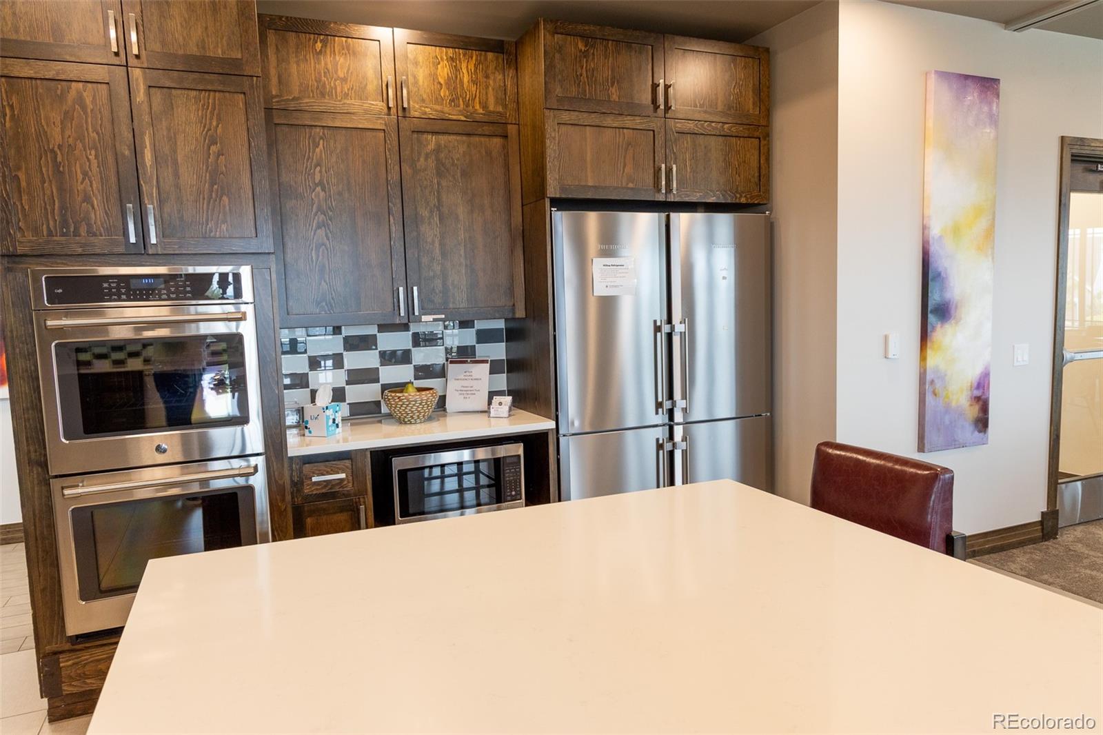 MLS Image #43 for 8844 s sicily court,aurora, Colorado