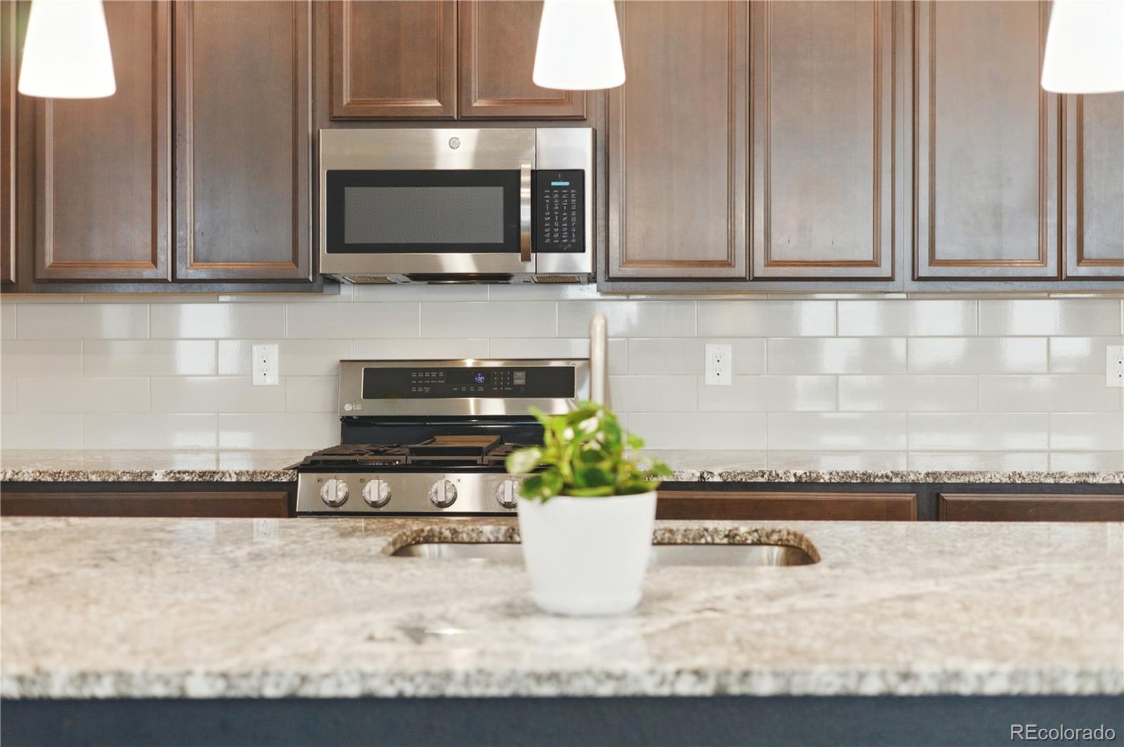 MLS Image #5 for 8844 s sicily court,aurora, Colorado