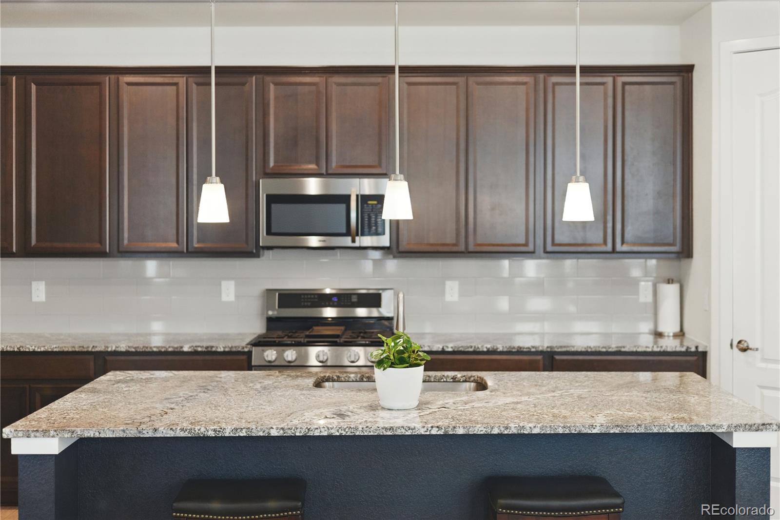 MLS Image #8 for 8844 s sicily court,aurora, Colorado