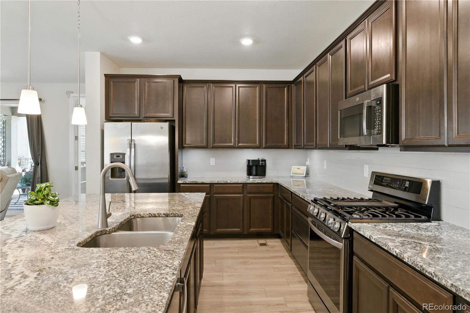 MLS Image #9 for 8844 s sicily court,aurora, Colorado