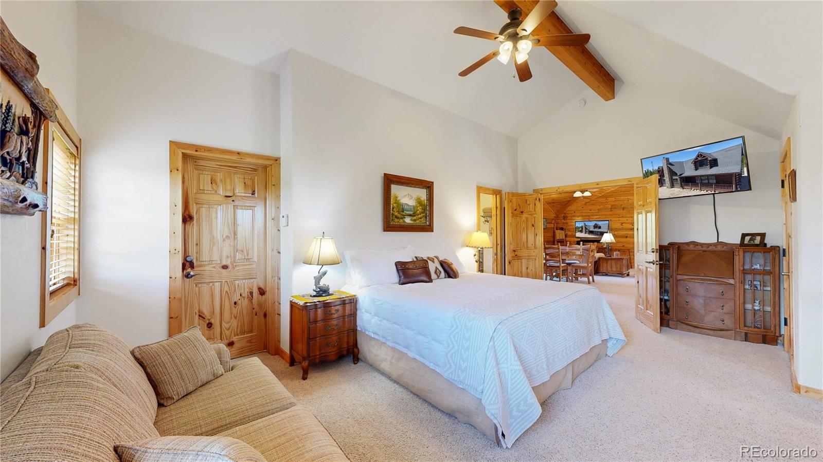 MLS Image #12 for 315  county road 4454 ,grand lake, Colorado